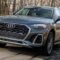 New 2025 Audi Q5 Redesign, Release Date, and Price